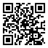 http://yunzhikong.cn/new/127539.html