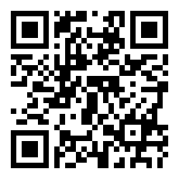 http://yunzhikong.cn/new/12754.html
