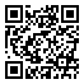 http://yunzhikong.cn/new/127540.html