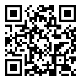 http://yunzhikong.cn/new/127541.html