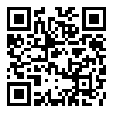 http://yunzhikong.cn/new/127542.html