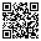 http://yunzhikong.cn/new/127543.html