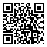 http://yunzhikong.cn/new/127544.html