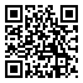 http://yunzhikong.cn/new/127545.html