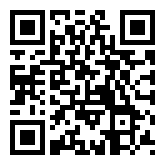 http://yunzhikong.cn/new/127546.html