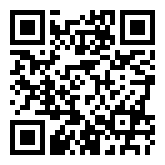 http://yunzhikong.cn/new/127547.html