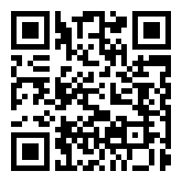 http://yunzhikong.cn/new/127548.html