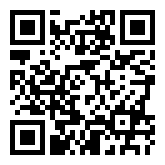 http://yunzhikong.cn/new/127549.html