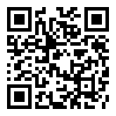 http://yunzhikong.cn/new/127550.html
