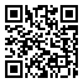 http://yunzhikong.cn/new/127551.html