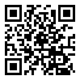 http://yunzhikong.cn/new/127552.html