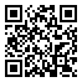 http://yunzhikong.cn/new/127553.html