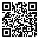 http://yunzhikong.cn/new/127554.html