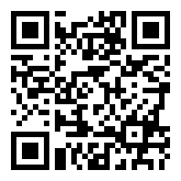http://yunzhikong.cn/new/127555.html