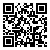 http://yunzhikong.cn/new/127556.html