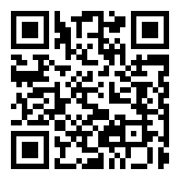 http://yunzhikong.cn/new/127557.html