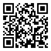 http://yunzhikong.cn/new/127558.html