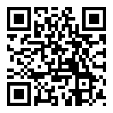 http://yunzhikong.cn/new/127559.html