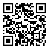 http://yunzhikong.cn/new/12756.html