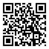 http://yunzhikong.cn/new/127560.html