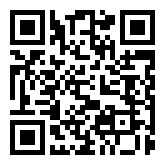 http://yunzhikong.cn/new/127561.html