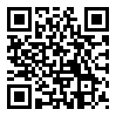 http://yunzhikong.cn/new/127562.html
