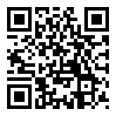 http://yunzhikong.cn/new/127563.html