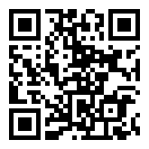 http://yunzhikong.cn/new/127564.html