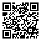 http://yunzhikong.cn/new/127565.html