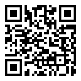 http://yunzhikong.cn/new/127566.html