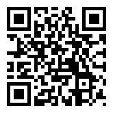http://yunzhikong.cn/new/127567.html