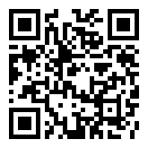http://yunzhikong.cn/new/127568.html