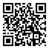 http://yunzhikong.cn/new/127569.html