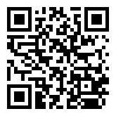 http://yunzhikong.cn/new/12757.html