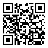 http://yunzhikong.cn/new/127570.html