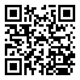 http://yunzhikong.cn/new/127572.html