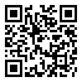 http://yunzhikong.cn/new/127573.html