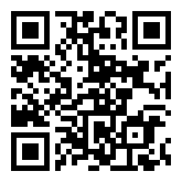 http://yunzhikong.cn/new/127574.html