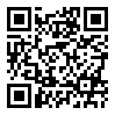 http://yunzhikong.cn/new/127575.html