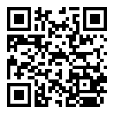 http://yunzhikong.cn/new/127576.html