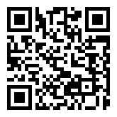http://yunzhikong.cn/new/127577.html