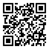 http://yunzhikong.cn/new/127578.html