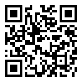 http://yunzhikong.cn/new/127579.html