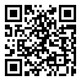 http://yunzhikong.cn/new/12758.html