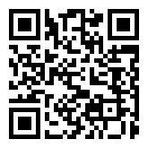 http://yunzhikong.cn/new/127581.html