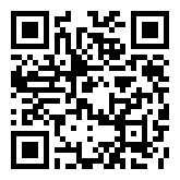 http://yunzhikong.cn/new/127582.html