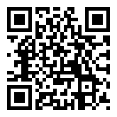 http://yunzhikong.cn/new/127585.html