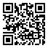 http://yunzhikong.cn/new/127586.html