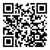 http://yunzhikong.cn/new/127589.html