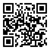 http://yunzhikong.cn/new/12759.html